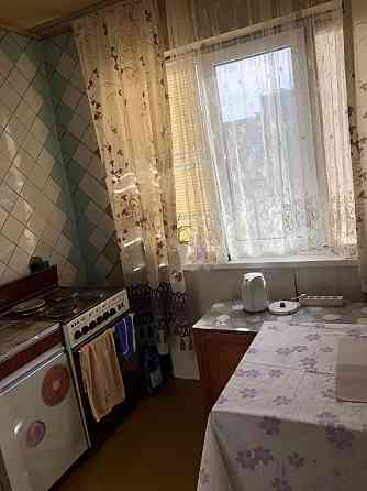 Здам 1 кім. квартиру просп. Воскресенський (Перова) 50 Киев