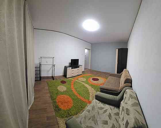 Сдам 1 ком кв-ра м.Холодная Гора,7 мин.Пешком ,пер.Титаренковский,1 эт Харьков