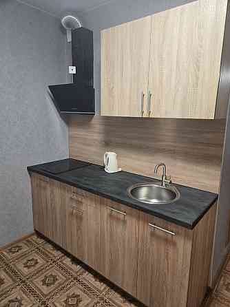 Сдам 1 ком кв-ра м.Холодная Гора,7 мин.Пешком ,пер.Титаренковский,1 эт Харьков