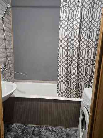 Сдам 1 ком кв-ра м.Холодная Гора,7 мин.Пешком ,пер.Титаренковский,1 эт Харьков