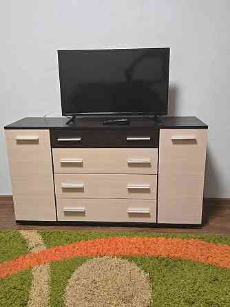 Сдам 1 ком кв-ра м.Холодная Гора,7 мин.Пешком ,пер.Титаренковский,1 эт Харьков