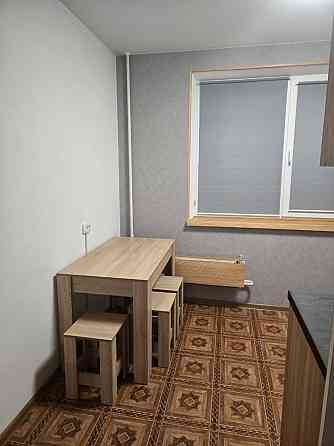 Сдам 1 ком кв-ра м.Холодная Гора,7 мин.Пешком ,пер.Титаренковский,1 эт Харьков