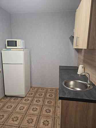 Сдам 1 ком кв-ра м.Холодная Гора,7 мин.Пешком ,пер.Титаренковский,1 эт Харьков