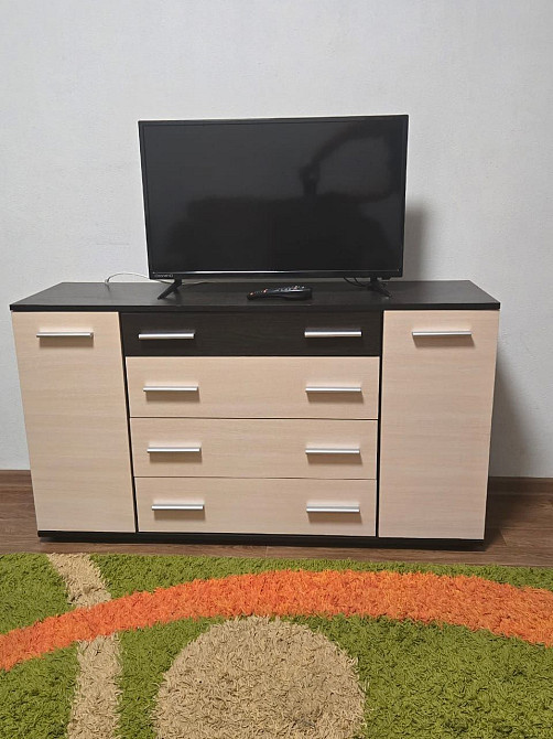 Сдам 1 ком кв-ра м.Холодная Гора,7 мин.Пешком ,пер.Титаренковский,1 эт Харків - зображення 6