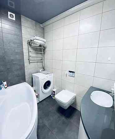 Довгострокова оренда квартири Херсон