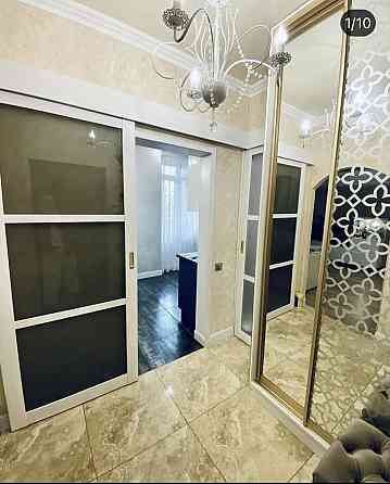 Довгострокова оренда квартири Херсон