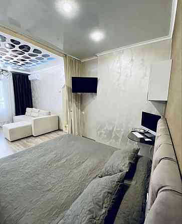 Довгострокова оренда квартири Херсон