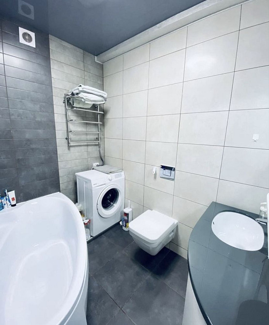 Довгострокова оренда квартири Херсон - зображення 4