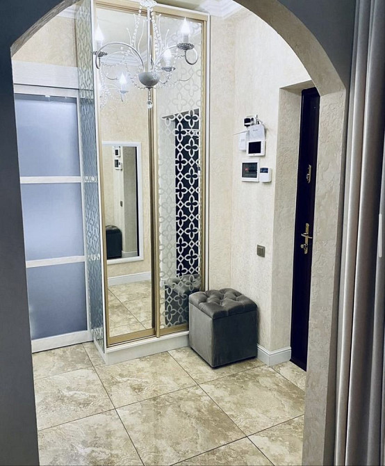 Довгострокова оренда квартири Херсон - зображення 6