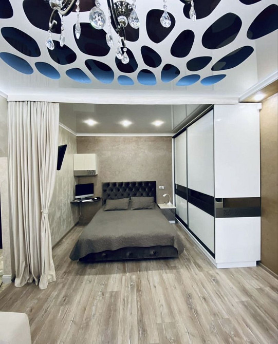 Довгострокова оренда квартири Херсон - зображення 3