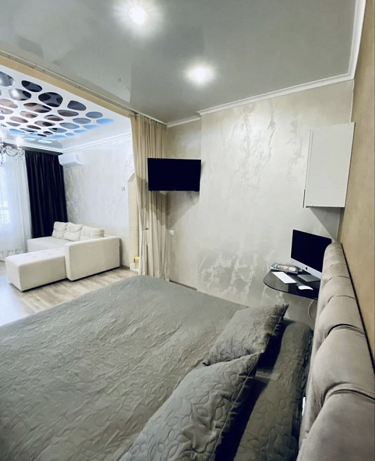 Довгострокова оренда квартири Херсон - зображення 5