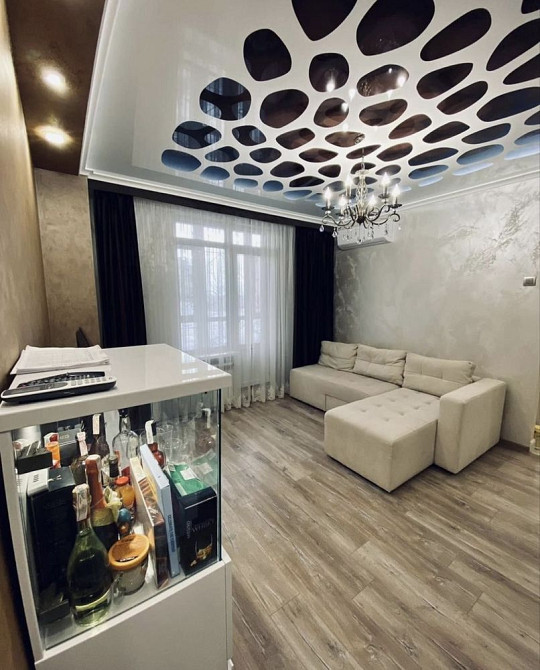 Довгострокова оренда квартири Херсон - зображення 7