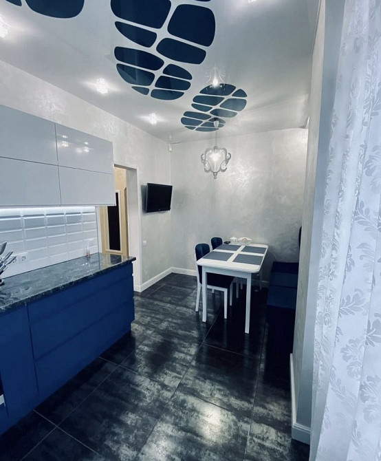 Довгострокова оренда квартири Херсон - зображення 8