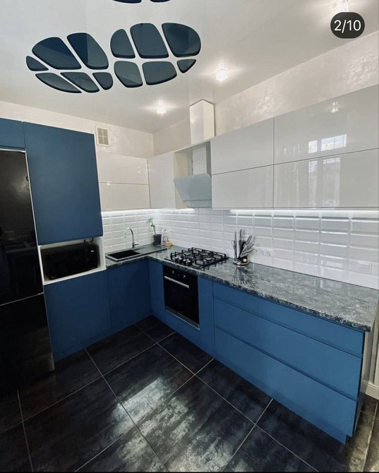 Довгострокова оренда квартири Херсон - зображення 2