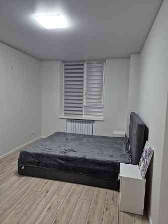 Однокімнатна квартира, центральний парк Ірпінь