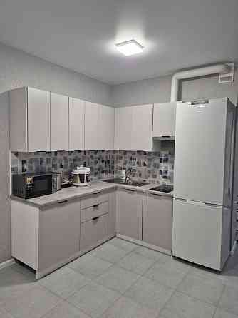 Однокімнатна квартира, центральний парк Ірпінь