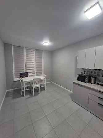 Однокімнатна квартира, центральний парк Ірпінь