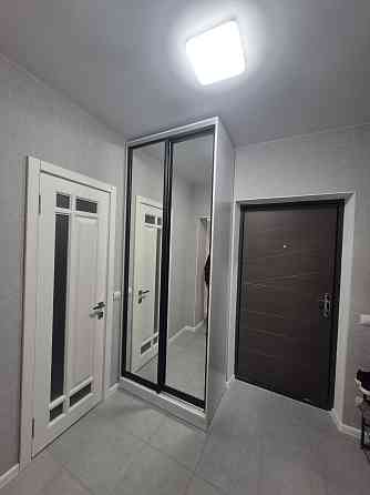 Однокімнатна квартира, центральний парк Ірпінь