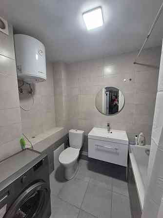 Однокімнатна квартира, центральний парк Ірпінь