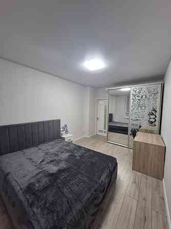 Однокімнатна квартира, центральний парк Ірпінь