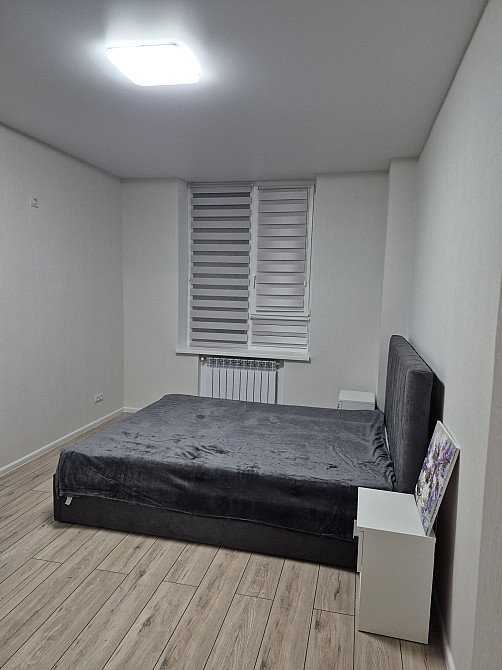 Однокімнатна квартира, центральний парк Ірпінь - зображення 2