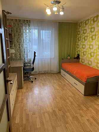 Аренда 3-кімнатної Киев