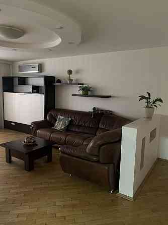 Аренда 3-кімнатної Киев