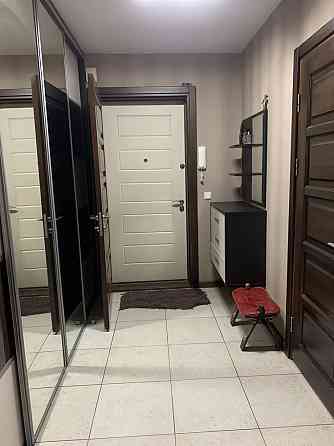 Аренда 3-кімнатної Киев