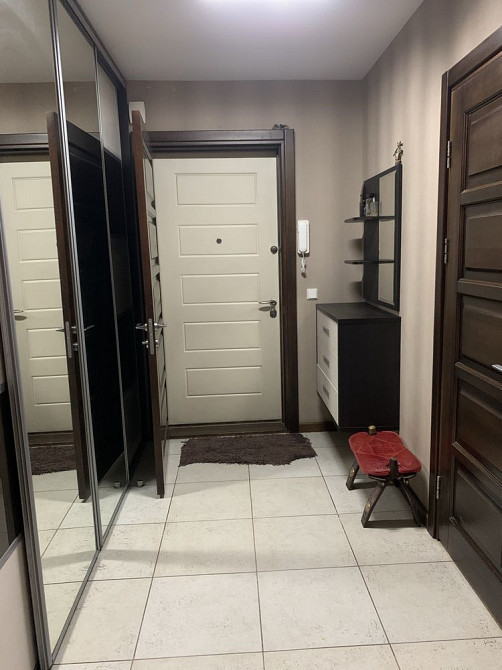 Аренда 3-кімнатної Киев - изображение 2