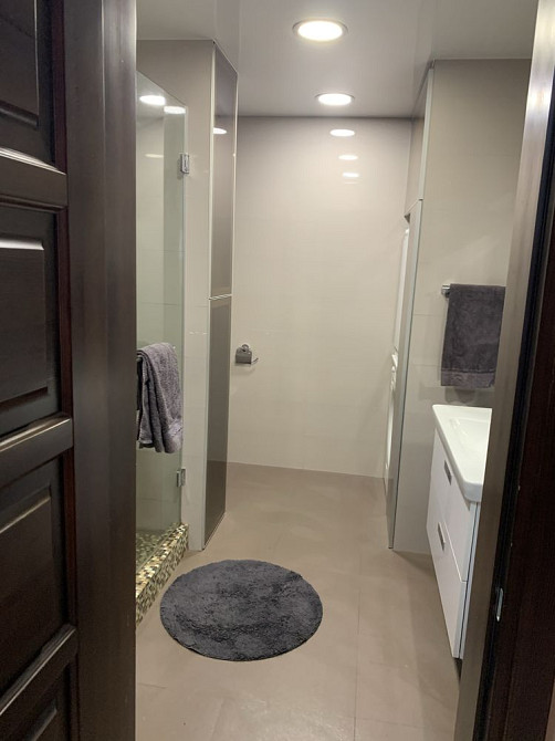 Аренда 3-кімнатної Киев - изображение 8