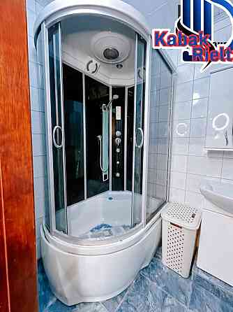 Аренда, 2к квартира, Кирова Поля, днепр Днепр