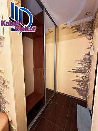 Аренда, 2к квартира, Кирова Поля, днепр Днепр