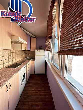 Аренда, 2к квартира, Кирова Поля, днепр Днепр