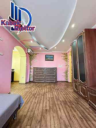 Аренда, 2к квартира, Кирова Поля, днепр Днепр