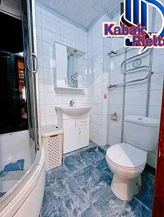 Аренда, 2к квартира, Кирова Поля, днепр Днепр