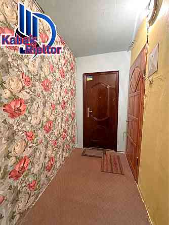 Аренда, 2к квартира, Кирова Поля, днепр Днепр