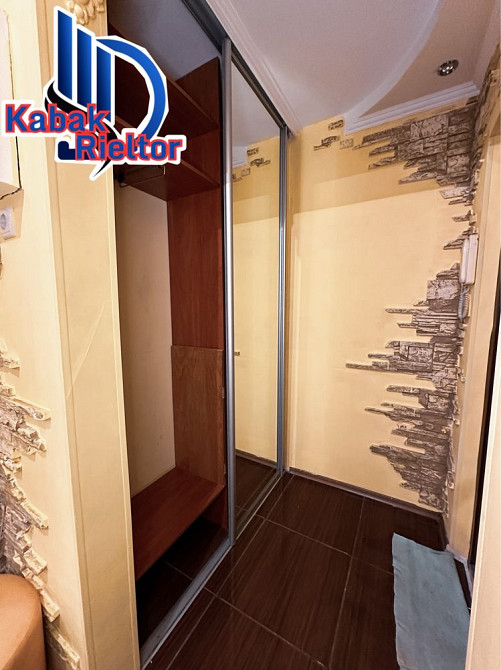 Аренда, 2к квартира, Кирова Поля, днепр Днепр - изображение 5