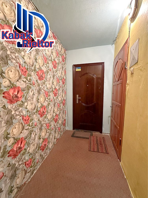 Аренда, 2к квартира, Кирова Поля, днепр Днепр - изображение 4