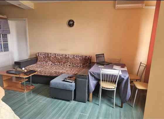 Сдам 2 кв район Украины Харьков