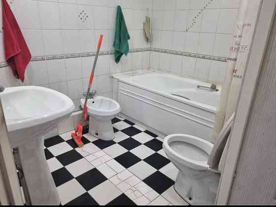 Сдам 2 кв район Украины Харьков