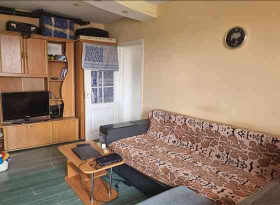 Сдам 2 кв район Украины Харьков