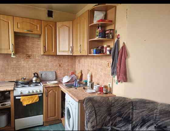 Сдам 2 кв район Украины Харьков