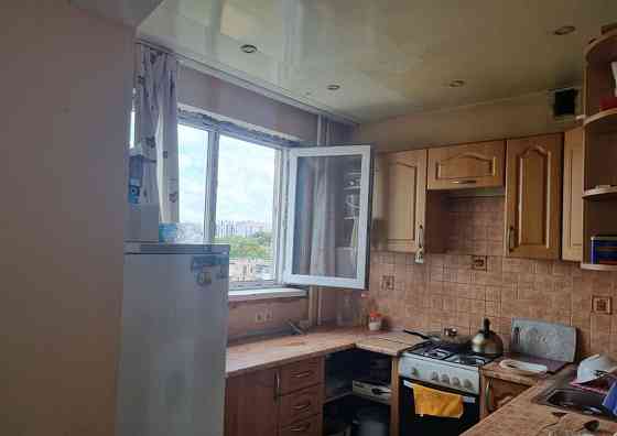 Сдам 2 кв район Украины Харьков