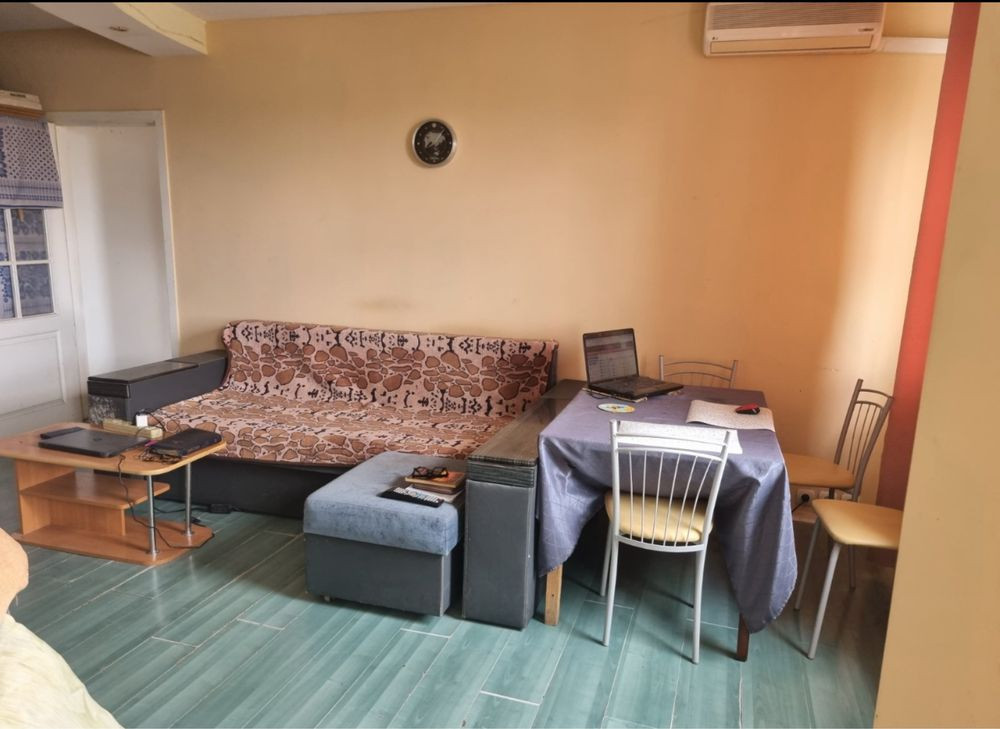 Сдам 2 кв район Украины Харьков - изображение 4