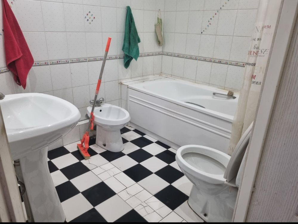 Сдам 2 кв район Украины Харьков - изображение 6