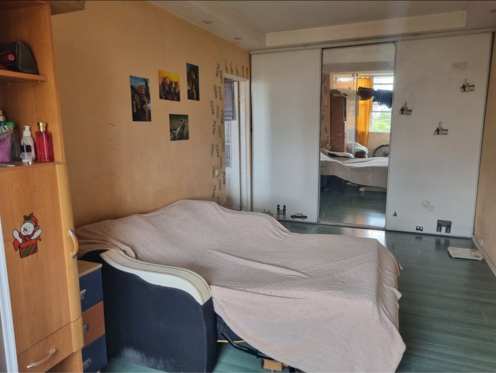 Сдам 2 кв район Украины Харьков - изображение 3