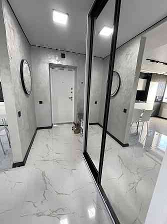 Оренда нової просторої квартири у новому будинку Тернопіль