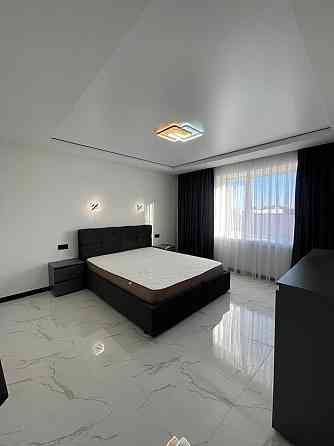 Оренда нової просторої квартири у новому будинку Тернопіль