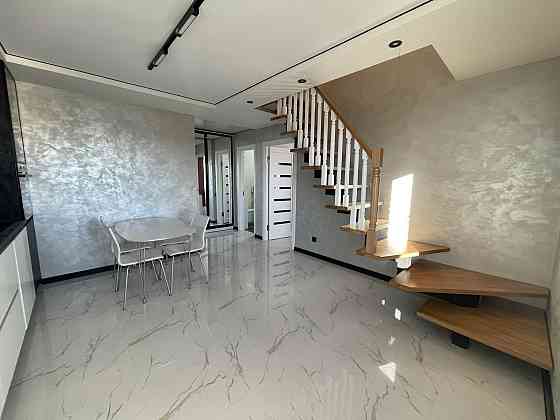 Оренда нової просторої квартири у новому будинку Тернопіль