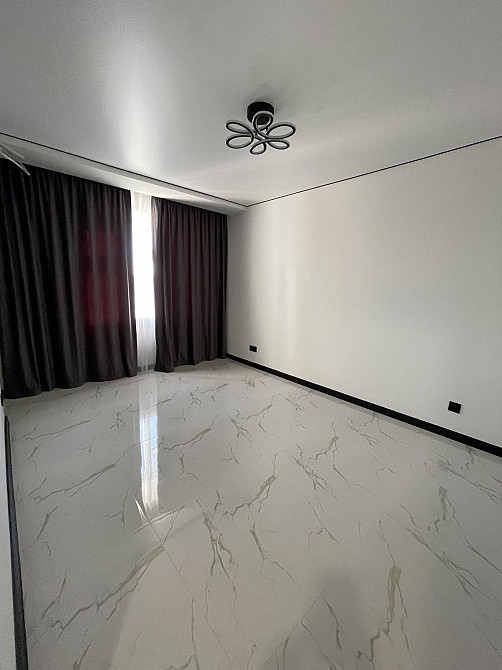 Оренда нової просторої квартири у новому будинку Тернопіль - зображення 7